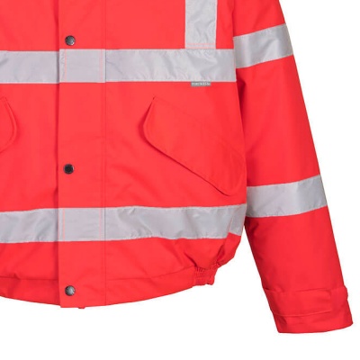 S463 portwest store